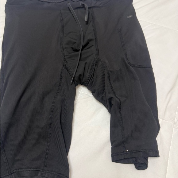 Lululemon Diffract Run Short Lined - Picture 7 of 10